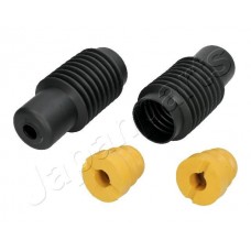 KTP-K08 JAPANPARTS Пилозахисний комплект амортизатор