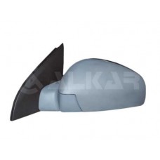 6109444 ALKAR Зовнішнє дзеркало