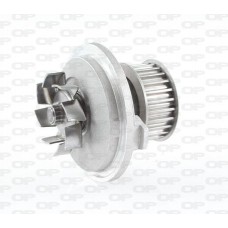WAP8189.00 OPEN PARTS Водяний насос охолодження двигуна