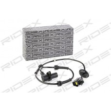 412W0057 RIDEX Датчик частота обертання колеса