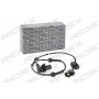 412W0057 RIDEX Датчик частота обертання колеса