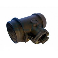 EE4135 ELTA AUTOMOTIVE Розхідомір повітря