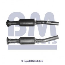 BM90423H BM CATALYSTS Катализатор