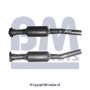 BM90423H BM CATALYSTS Катализатор