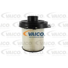 V42-0038 VAICO Повітряний фільтр