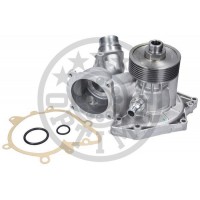AQ-2361 OPTIMAL Водяний насос охолодження двигуна