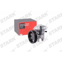 SKVP-1350019 Stark вакуумний насос гальмова система