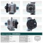 WG2174982 WILMINK GROUP Генератор