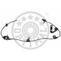 06-S611 OPTIMAL Датчик частота обертання колеса