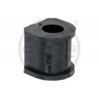 F1-0024 OPTIMAL Опора стабілізатора