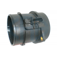 WG1495358 WILMINK GROUP Розхідомір повітря
