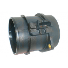 WG1495358 WILMINK GROUP Розхідомір повітря