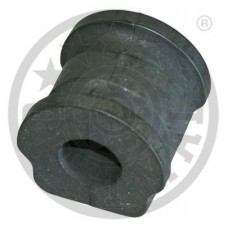 F8-6462 OPTIMAL Опора стабілізатора