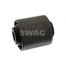 62 79 0010 SWAG Підвіска важіль незалежної підвіски колеса