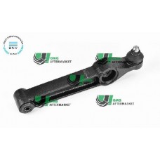 G40.3956/C OMG SRL Ричаг незалежної підвіски колеса, подвеска колеса