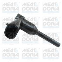 72400 MEAT & DORIA Датчик рівень охолоджувальної рідини