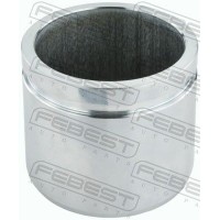 0476-KB4F FEBEST Поршень корпус скоби гальма