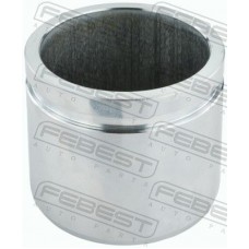 0476-KB4F FEBEST Поршень корпус скоби гальма