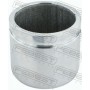 0476-KB4F FEBEST Поршень корпус скоби гальма