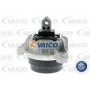 V20-3238 VAICO Підвіска двигун
