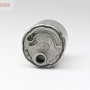 DFP-0105 DENSO Паливний насос