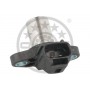 08-S133 OPTIMAL Датчик поло жіння розподільного валу