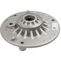 84-328-A BOGE Опора стійки амортизатора