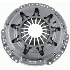 3082 600 558 SACHS Нажимной Диск зчеплення
