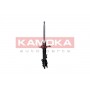 2000309 KAMOKA Амортизатор