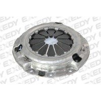 HYC728 EXEDY Нажимной Диск зчеплення