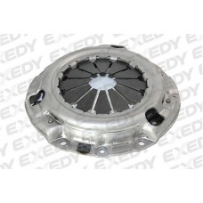 HYC728 EXEDY Нажимной Диск зчеплення