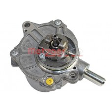 8010121 METZGER вакуумний насос гальмова система