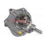 8010121 METZGER вакуумний насос гальмова система