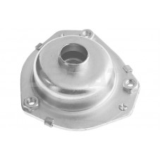 413196 SPIDAN CHASSIS PARTS Опора стійки амортизатора
