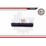 37SKV133 ESEN SKV Вимикач склопідйомник