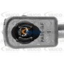 V10-0241 VAICO Газова пружина кришка багажника