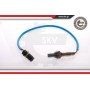 09SKV057 ESEN SKV датчик кисню