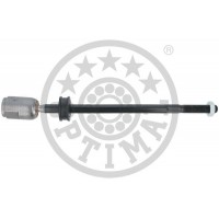 G2-046 OPTIMAL Осьовий шарнір рульова тяга