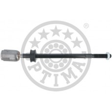 G2-046 OPTIMAL Осьовий шарнір рульова тяга