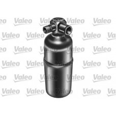 508616 VALEO Осушувач кондиціонера