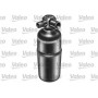 508616 VALEO Осушувач кондиціонера