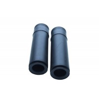 72-4276 MAXGEAR Пилозахисний комплект амортизатор
