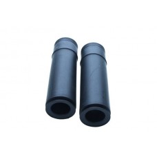72-4276 MAXGEAR Пилозахисний комплект амортизатор