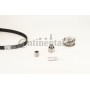 CT1168K5 CONTINENTAL CTAM Комплект ременя ГРМ