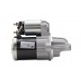 8EA 011 611-731 HELLA Стартер