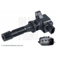 ADM51494 BLUE PRINT Котушка запалювання