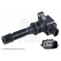 ADM51494 BLUE PRINT Котушка запалювання