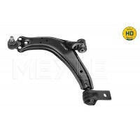 11-16 050 0036/HD MEYLE Ричаг незалежної підвіски колеса, подвеска колеса