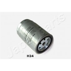 FC-H24S JAPANPARTS Паливний фільтр
