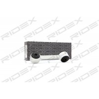 3229S0069 RIDEX Тяга стійка стабілізатор